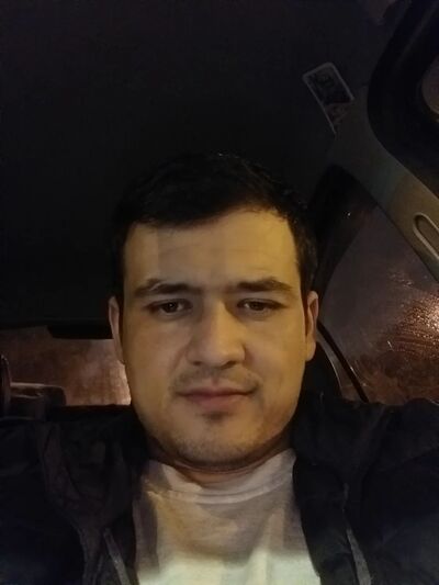  -,   , 34 ,   ,   