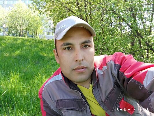  ,   SHERALI, 41 ,   ,   , c 