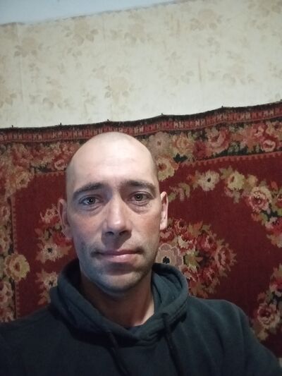  ,   , 39 ,     , c 