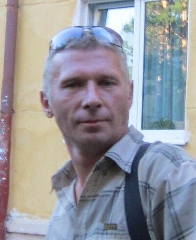  ,   , 60 ,   ,   , c 