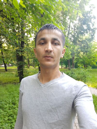 ,   Jonibek, 39 ,   ,   , c 