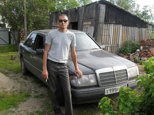  ,   , 42 ,   ,   , c 