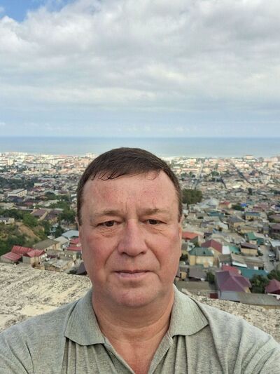  ,   , 56 ,   ,   , c , 