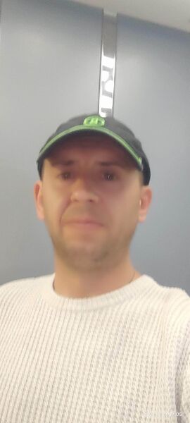  ,   , 45 ,   ,   , c , 