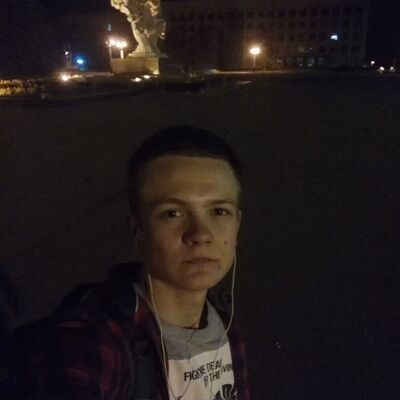  ,   , 29 ,   ,   , c 