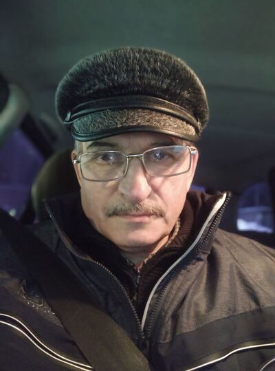  ,   , 70 ,   ,   