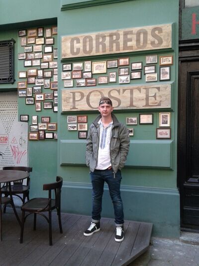  ,   , 40 ,   ,   , c 