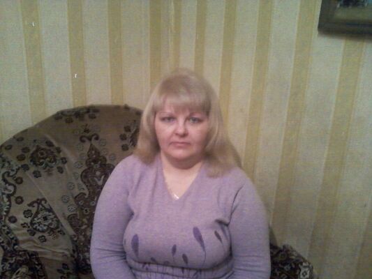  ,   , 52 ,   ,   , c , 