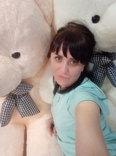  ,   , 38 ,   ,   