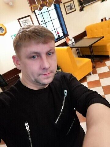  ,   Vladislav, 36 ,   ,   