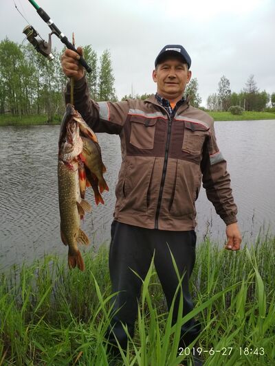  ,   , 54 ,   ,   , c 