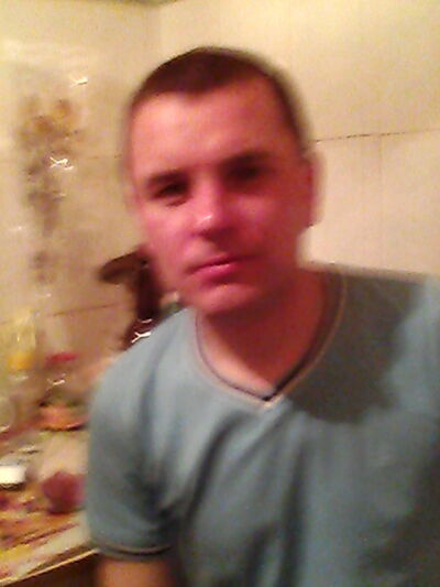   ,   , 41 ,   