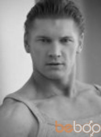 ���������� ������, ���� ������� Aleks666, 41 ���, ������������ 