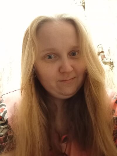  -,   , 31 ,   ,   