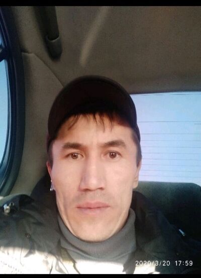  ,   , 41 ,   ,   , c , 
