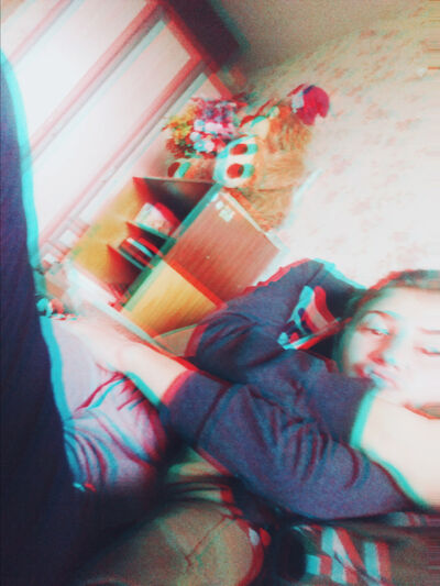  ,   , 23 ,     , c 