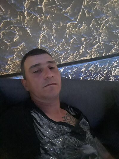  ,   Mihail, 46 ,   ,   , c 