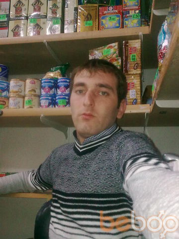  ,   Elshan, 38 ,     , c , 