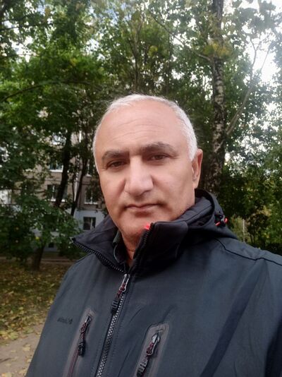  ,   , 72 ,   ,   