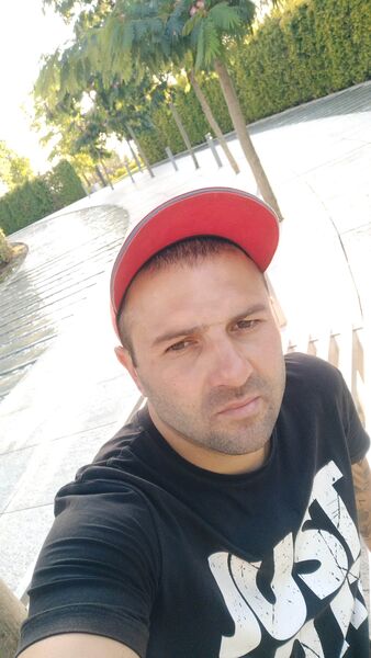  ,   Edvard, 37 ,   ,   , c 