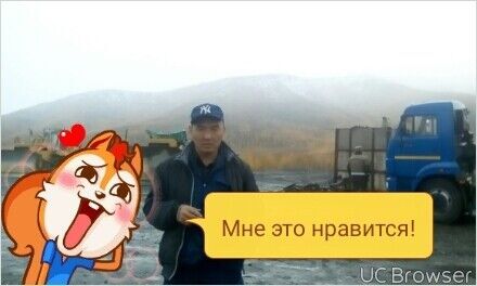  -,   , 49 ,   ,   , c 