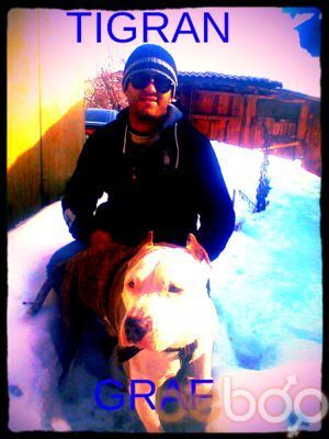 ���������� ������, ���� ������� ������, 42 ����, ������������ ��� ������