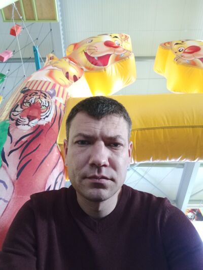  ,   Vladimir, 37 ,   ,   , c , 