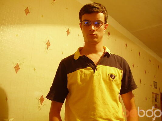  ,   Chef, 36 ,     , c 