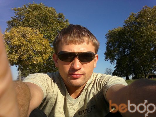  Farsta,   Kolob, 41 ,   