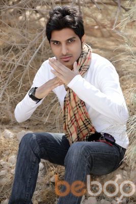  ,   Jamal, 41 ,   ,   , c 