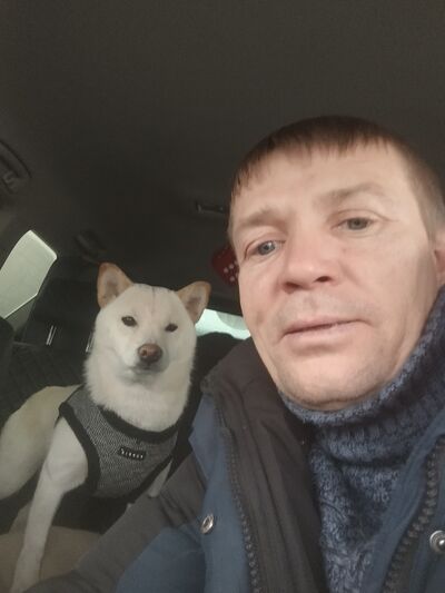  ,   Roman, 43 ,   c 