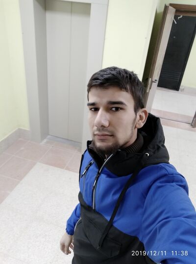  ,   Muxammad, 30 ,   ,   , c 
