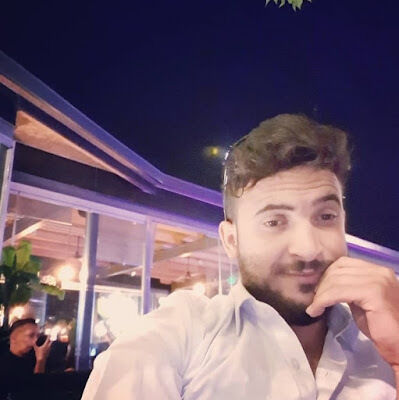  ,   Yousef, 30 ,   ,   