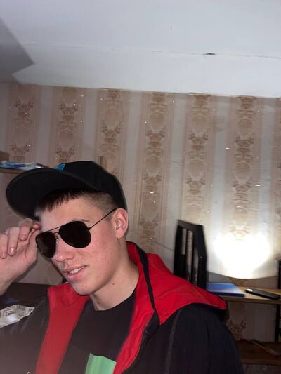  ,   , 19 ,   ,   