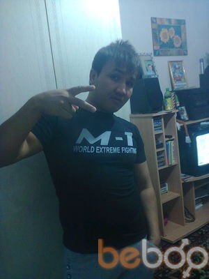  ,   , 43 ,   