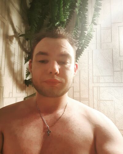  ,   Ilya, 29 ,   ,   , c , 