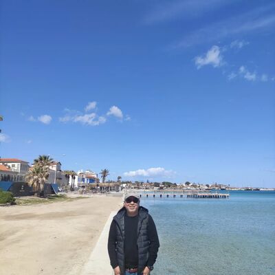  ,   Orkun, 45 ,   ,   , c 