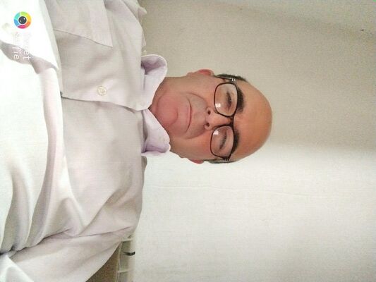  ,   Aqil, 51 ,   ,   