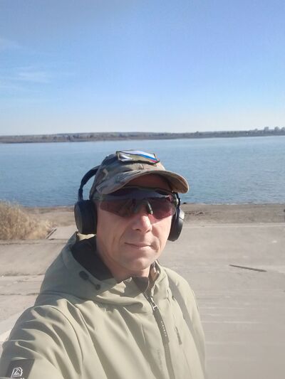  ,   , 43 ,   ,   , c , 