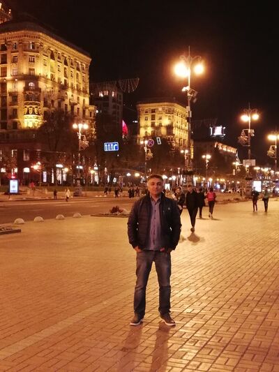  ,   TURAL, 45 ,   