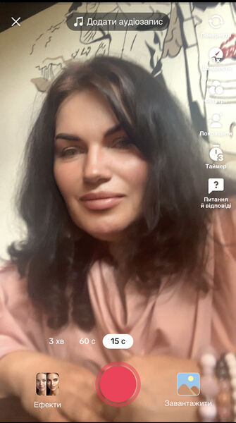  ,   Ksenia, 49 ,   ,   