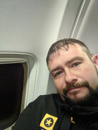  ,   Alexander, 36 ,   ,   