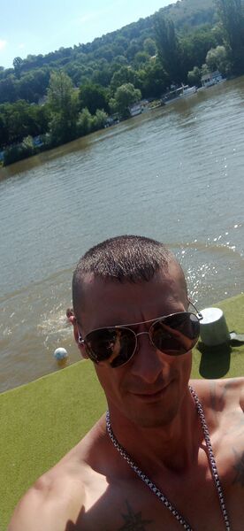  Grojec,   Vitali, 34 ,   ,   