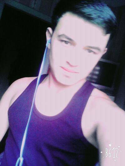  ,   Tel906442474, 33 ,     , c 