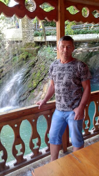  --,   , 55 ,     , c 