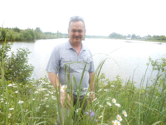  ,   Boris, 61 ,   ,   , c 