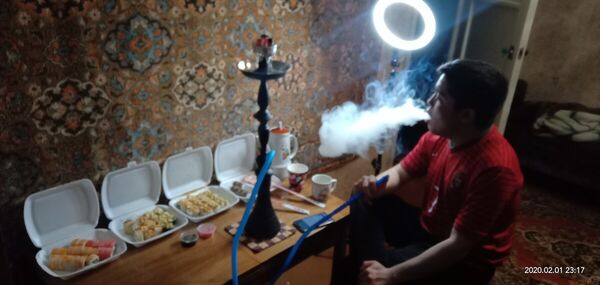  ,   MERET, 31 ,   ,   , c 