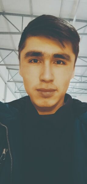  ,   , 28 ,     , c 