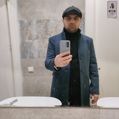  ,   , 39 ,   ,   