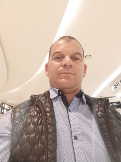  ,   , 44 ,   ,   